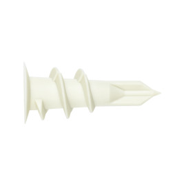 BLISTER-TASSELLO PLADUBEL NYLON 12-04 ( 15 u.)